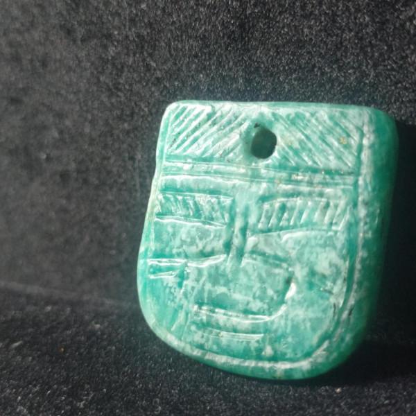 梳中分頭的是人還是獸 梳中分頭的是人還是獸