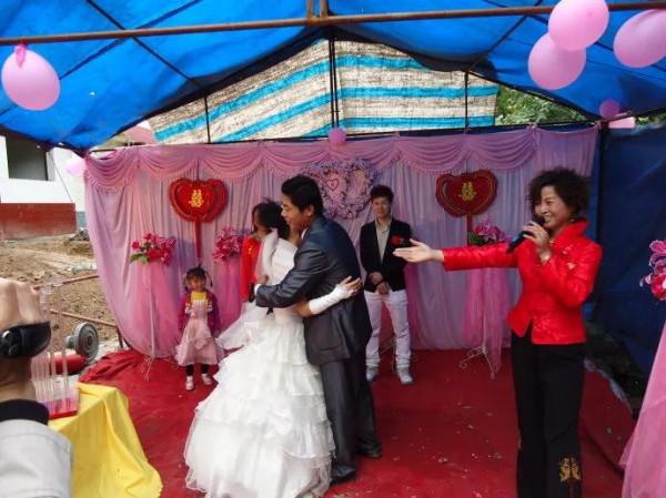 各地婚禮習俗你知道嗎。原來結婚還有這麼多習俗 各地婚禮習俗你知道嗎。原來結婚還有這麼多習俗