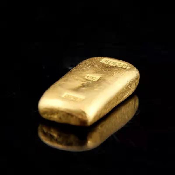 錢王幣事：愛上收藏