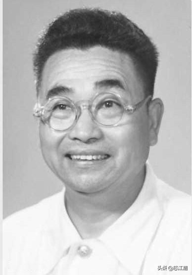 殲滅日軍一千二,八路傷亡七十三,宋莊戰役:中國人最解恨的一仗 殲滅日軍一千二,八路傷亡七十三,宋莊戰役:中國人最解恨的一仗