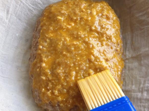 四川香碗——農村宴席上的一道菜，湯鮮肉嫩，記憶中的那種美味