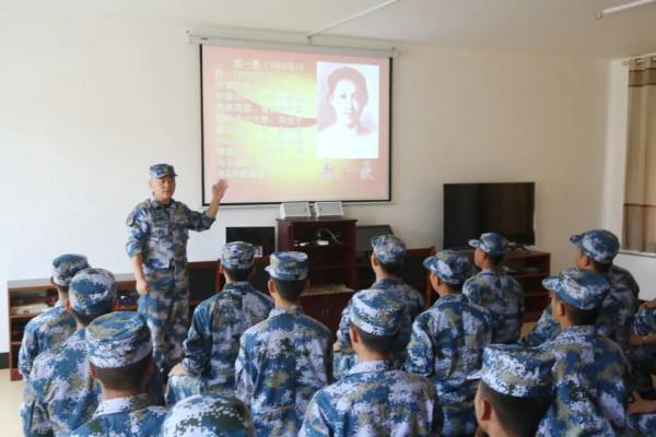 警鐘長鳴!銘記歷史,吾輩自強! 警鐘長鳴!銘記歷史,吾輩自強!