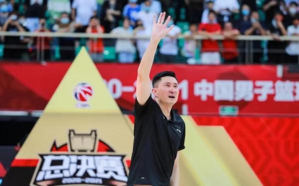 假如杜鋒執教NBA球星