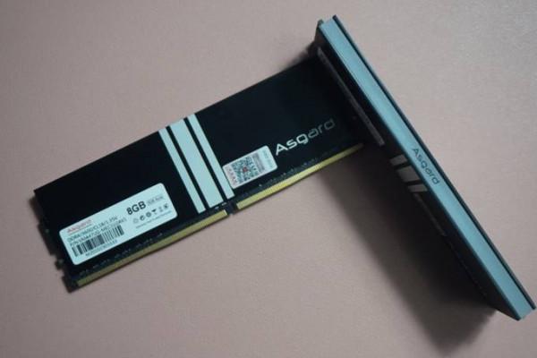 為了一盞燈換了整個電腦-盤點手裡的RGB裝置