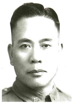 我國近代出生於廣東省的名人偉人大全(四) 我國近代出生於廣東省的名人偉人大全(四)