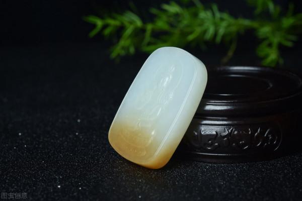 俗語“人養玉三年，玉養人一生”到底是不是真的？有無科學依據？