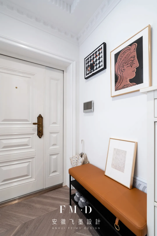 買大買小不如買的合適，這份家居尺寸攻略夠詳細了，建議拿去收藏