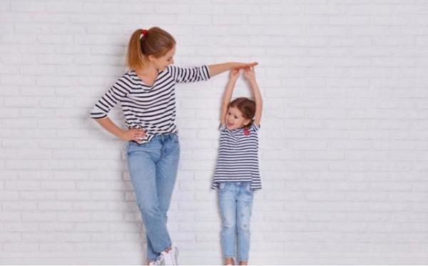 4種水果或有助孩子“長高個”，建議：儘量多給孩子吃別節儉