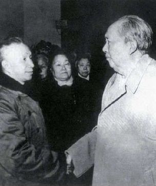 除五大野戰軍外，1948年我軍險些誕生另一支大軍，主席讓誰掛帥？