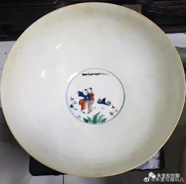 薄胎瓷的前世今生和千古絕唱 薄胎瓷的前世今生和千古絕唱