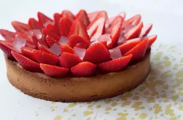 法國人最愛的十大甜點排行，哪一款是你的最愛？