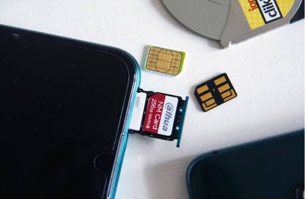 華為手機記憶體不夠用,怎麼辦?教你5招,輕鬆釋放10多G空間 華為手機記憶體不夠用,怎麼辦?教你5招,輕鬆釋放10多G空間