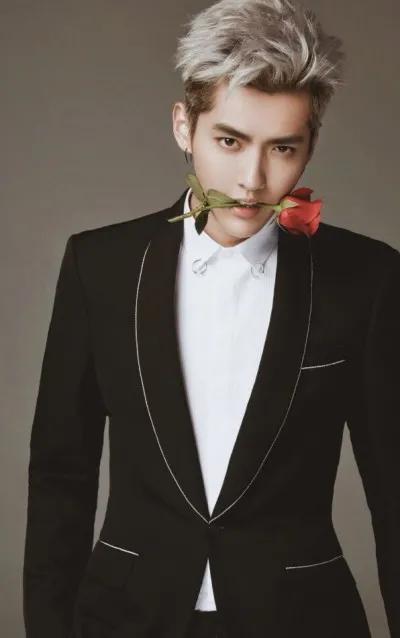 《雪中》張若昀再火？謝霆鋒丁真做節目，吳亦凡開庭案始末還原？