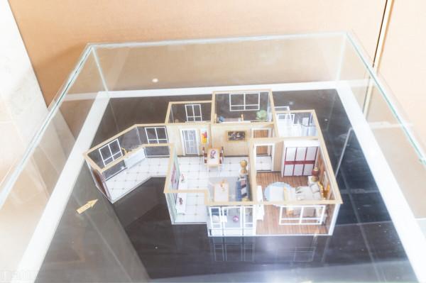 挑一間好房子全能秘笈（建議收藏）