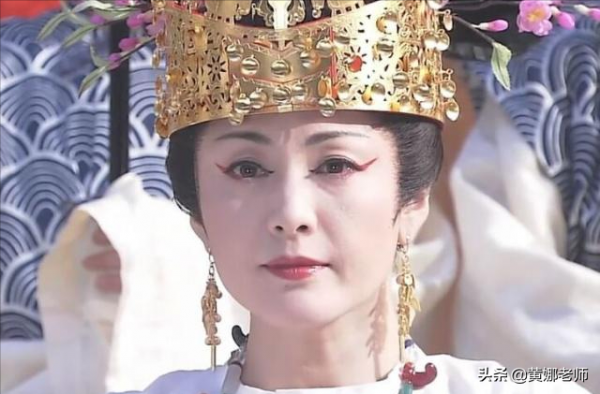 現代日本,為何不接受“女天皇”? 現代日本,為何不接受“女天皇”?