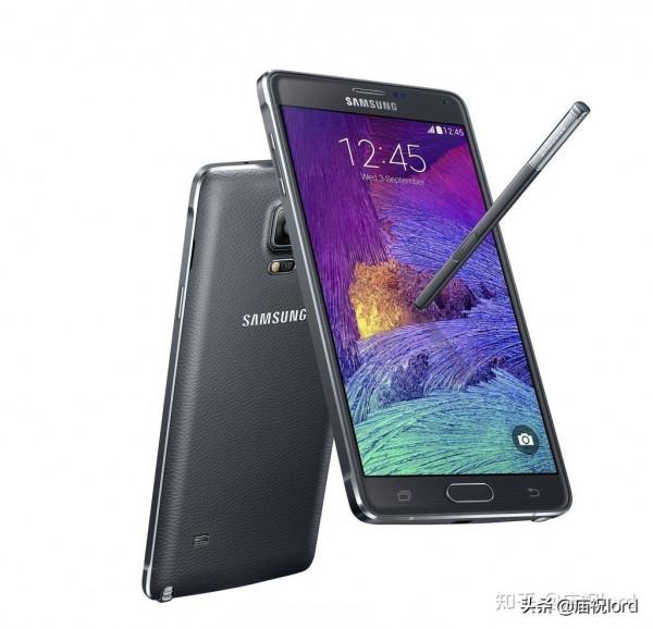 為什麼感覺紅米手機越來越高階了？