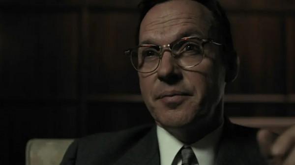 這個克格勃少校的叛逃，揭開了間諜鬥爭最複雜隱秘的內幕