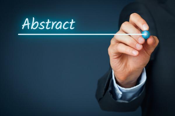 關於對老百姓最焦慮的住房 醫療 教育 養老改革的思考和建議