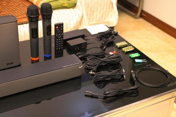 小米有品平臺新品眾籌,它是首款價效比最高的私人家庭影院 小米有品平臺新品眾籌,它是首款價效比最高的私人家庭影院