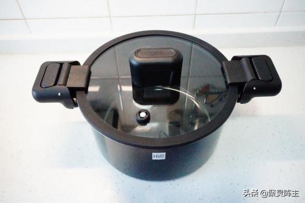 趁雙11可趕緊入手or囤貨的17件廚房好物清單還不趕快收藏