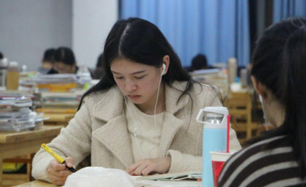 “直博”和“碩博連讀”的差距，不只在含金量，難怪導師也會偏愛