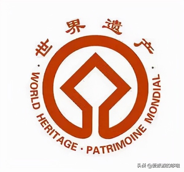 剛剛,法國用這樣的“凡爾賽”,再次驚豔了世界 剛剛,法國用這樣的“凡爾賽”,再次驚豔了世界