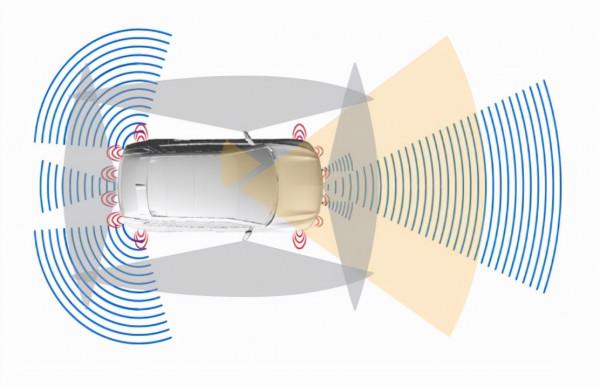 BBA的電動車都賣不動，凱迪拉克首款純電SUV“LYRIQ”能賣得好？