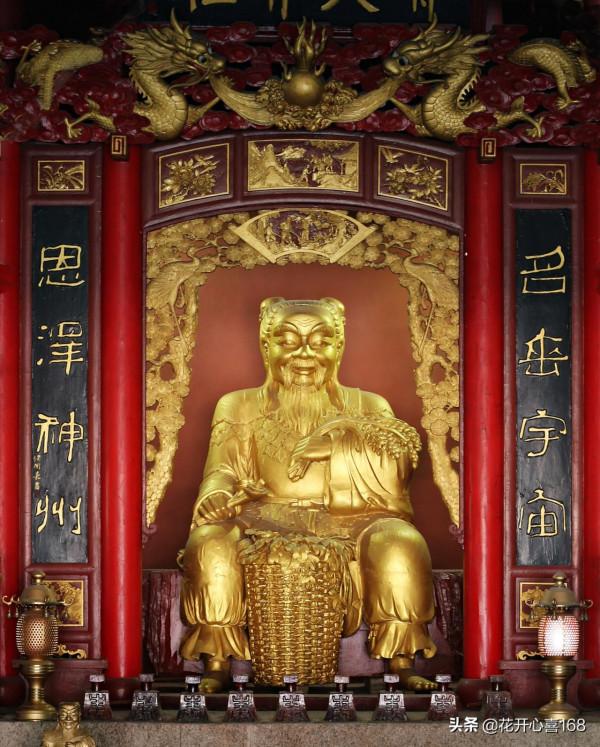 2021年9月23日，將是億萬炎黃子孫倍感激動與自豪的一天