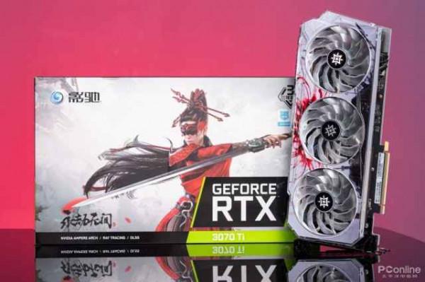 備戰雙11，哪些顯示卡值得加入購物車呢？