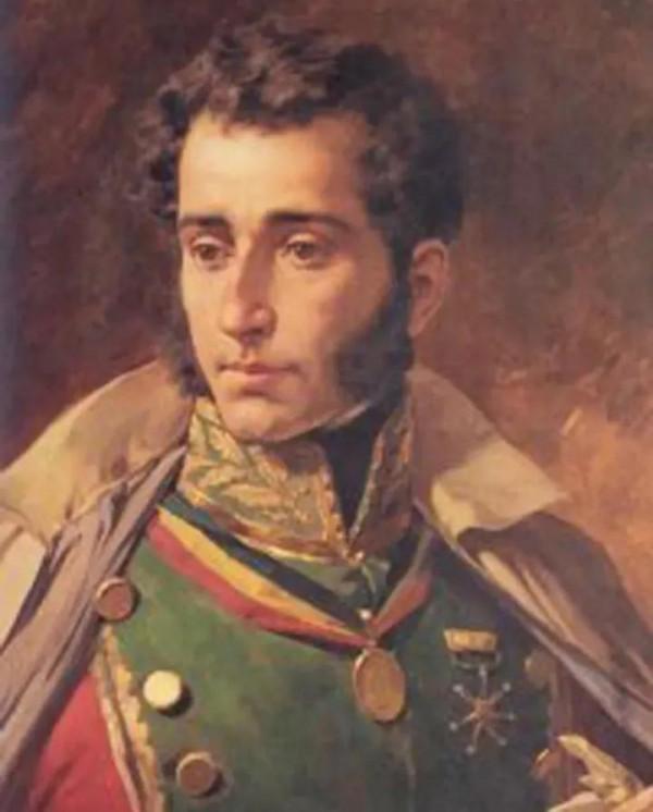 外國紙幣收藏--玻利維亞諾及國家簡介 外國紙幣收藏--玻利維亞諾及國家簡介