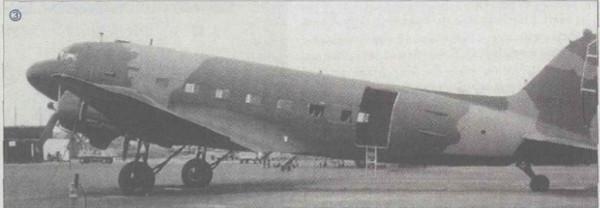 柬埔寨朗諾空軍的誕生和覆沒