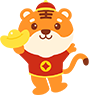 這部經典動畫，免費看