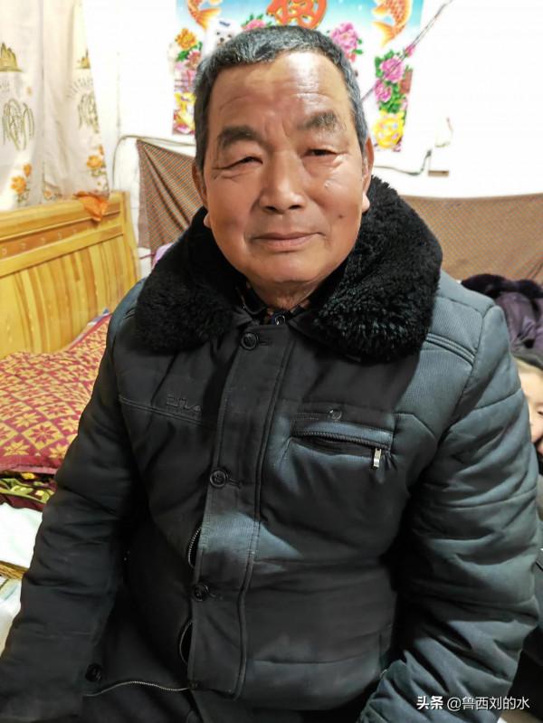 我的大舅越南自衛還擊戰 我的大舅越南自衛還擊戰