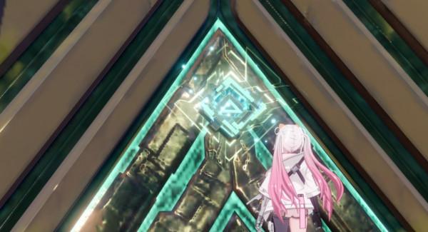 《幻塔》A03遺蹟過不去？3個最簡單的辦法教給你