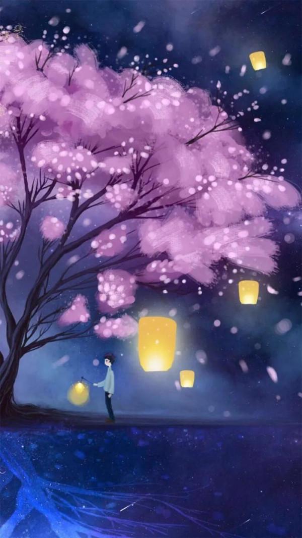 20年前的老同學付了我65元漢堡錢:長久的友情,都是錢上互不相欠 20年前的老同學付了我65元漢堡錢:長久的友情,都是錢上互不相欠