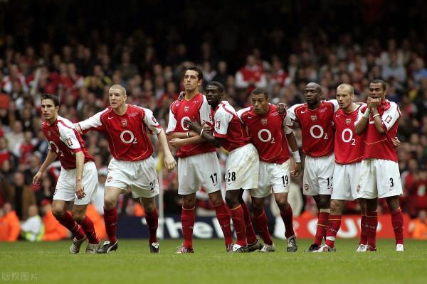 恍如隔世,2010年阿森納聖誕大戰首發來了,都是我的孩子,看哭了 恍如隔世,2010年阿森納聖誕大戰首發來了,都是我的孩子,看哭了