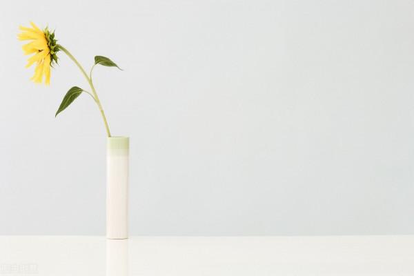 人到中年:笑看一切 人到中年:笑看一切