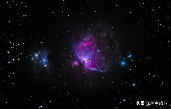 馬牧青 &vert; 出入境遊的消失和國內遊的尷尬