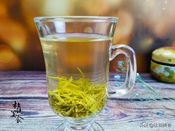 飲茶，對人體好處再多，也要切記“6類人”不宜喝茶，別不在意