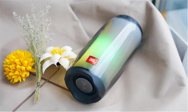 雙十一安全上岸!入手了這四款數碼產品,一款比一款好用 雙十一安全上岸!入手了這四款數碼產品,一款比一款好用