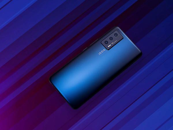 價效比比小米還高,可卻很少有人提起,這三款手機你知道嗎 價效比比小米還高,可卻很少有人提起,這三款手機你知道嗎