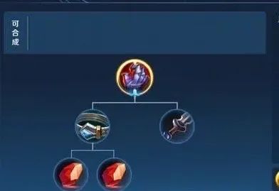 王者榮耀:3號體驗服大改!黃刀呂布將消失、露露削弱 王者榮耀:3號體驗服大改!黃刀呂布將消失、露露削弱