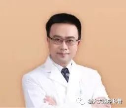 姿勢不對會引起5種損傷！你的跑步姿勢正確嗎？