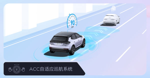 天際ME5:續航1012km!能加油能充電的SUV,起售不到15萬 天際ME5:續航1012km!能加油能充電的SUV,起售不到15萬