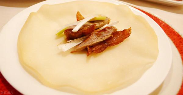 21個關於“北京”的冷知識，很多北京人都不清楚，您知道多少？