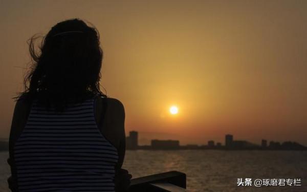 自律的人生,從停止“內耗”開始 自律的人生,從停止“內耗”開始