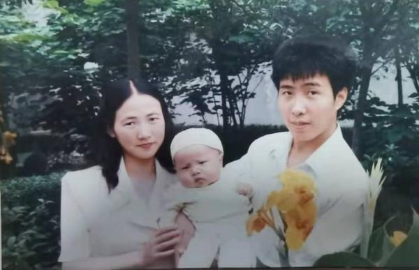 往事如煙┃都是標點惹的禍