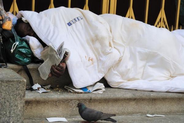 女兒生病急等用錢,找40年前老同學,用白麵饅頭換了10萬現金 女兒生病急等用錢,找40年前老同學,用白麵饅頭換了10萬現金