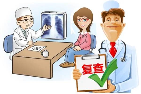 消滅不了體內的癌細胞,如何做到帶瘤生存,一文淺顯解答,請收藏 消滅不了體內的癌細胞,如何做到帶瘤生存,一文淺顯解答,請收藏