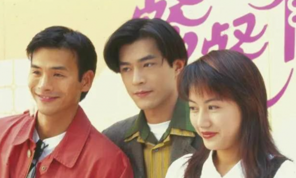 10位巨星背後的伯樂，周杰倫恩人變仇人，吳孟達與貴人不復相見